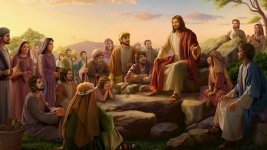 Sermon-on-the-Mount-The-Beatitudes.jpg