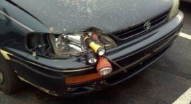 Headlight-fail1.jpg