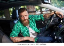 bearded-man-new-car-260nw-612990446.jpg