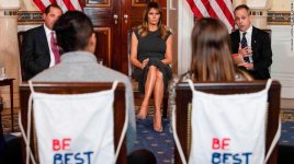 191009165428-01-melania-trump-vaping-1009-exlarge-169.jpg