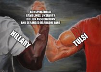 tulsihillary.jpg