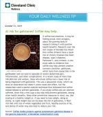 Screenshot_2019-10-21 Prevent this common illness with coffee - dwight92126 gmail com - Gmail.png
