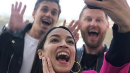 aoc-queer-eye-guys.jpeg