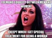 7-womans-rights-funny-pictures.jpg