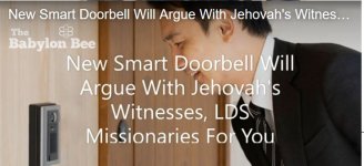 doorbell.JPG