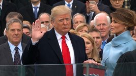 180628_abc_live_trump_russia_inaugmov_hpMain_16x9_992.jpg