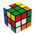 rubik-s-rubik-s-cube-126739-11.png