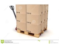 cardboard-boxes-pallet-hand-forklift-cargo-delivery-transportation-logistics-storage-43423096.jpg