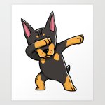 funny-dabbing-doberman-pinscher-dog-dab-dance-prints.jpg