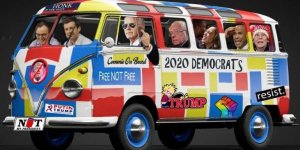 Democratic-Leaders-Worry-About-Clown-Car-of-2020-Candidates-800x400-731x366.jpg