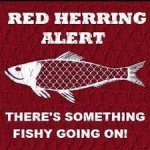 red herring 1.jpg