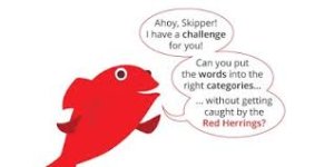 Red herring1.jpg