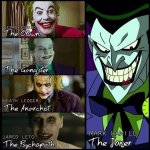 Jokers.jpg