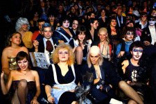 18997742_web1_191017-VNE-ROCKY-HORROR-FIRST-TIMERS_1.jpg