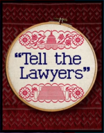 tellthelawyers.png