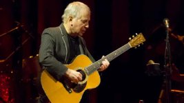 Getty_PaulSimon630_032219.jpg