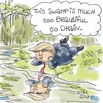 trumps beautiful swamp.jpg
