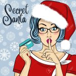 121667284-secret-santa-girl-with-credit-card-pop-art-woman.jpg