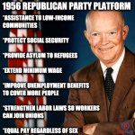 1956RepublicanPartyPlatform.jpg