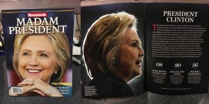 LEAKED-Newsweek_s-recalled-Hillary-Clinton-_MADAM-PRESIDENT_-issue-1280x640.jpg