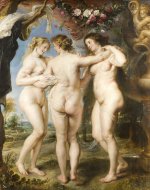 Peter_Paul_Rubens_-_The_Three_Graces,_1635.jpg