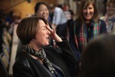 amy-klobuchar-staff-mistreatment.jpg