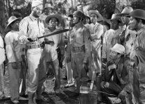 John-Wayne-Back-to-Bataan-Edward-Dmytryk.jpg