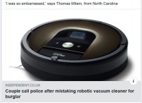 irobot.JPG