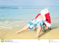 funny-santa-shorts-beach-sea-sun-vacation-funny-santa-shorts-beach-christmas-tropics-114848396.jpg