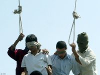 mahmoud-asgari-16-and-ayaz-marhoni-18-publicly-hanged-in-mashhad-iran-in-2005.jpeg