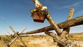 Matthew Shepard.jpg