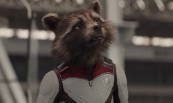 rocket-raccoon-marvel-avengers-snedgame.jpg