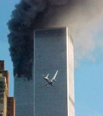 second-jetliners-terrorists-al-Qaeda-smoke-billows-crash-Sept-11-2001.jpg