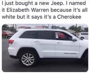 warren_cherokee.jpg