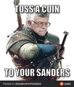 sanders_witcher.jpg