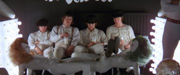 hero_A-Clockwork-Orange.jpg