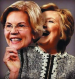 warren_hillary.png