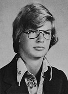 140px-Jeffrey_Dahmer_HS_Yearbook.jpg