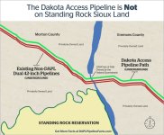 Dakota-Access-Pipeline-Private-Land-Map-1024x844.jpg