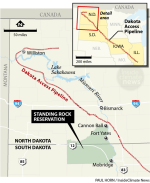 StandingRock-DakotaAccess-529px.png