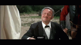 blazing-saddles-hedley-lamarr-gif.gif