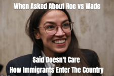 aoc-roe-v-wade.png