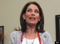 michele-bachmann-crazy-eyesarge300.jpg