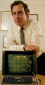 Bloomberg_terminal.png