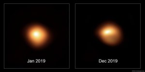 Betelgeuse2019_ESO_1080.jpg