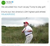 trumpgolf.JPG