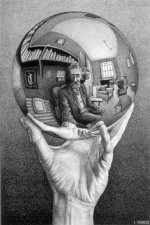 Hand_with_Reflecting_Sphere.jpg