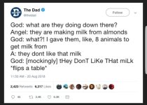 nut_milks.jpg