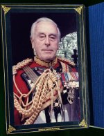 Mountbatten-color-photograph.jpg