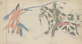 Crow-Cheyenne-fight.jpg